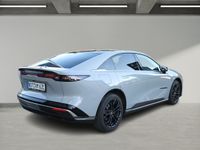 Mazda 6e - Vorschau Bild 2