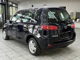 Mazda 2 1.25 Comfort, Alu, Allwetter, HU neu ! - Mazda Gebrauchtwagen von 2004