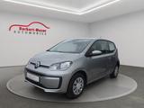 Volkswagen up eco up! 1.0 *BENZIN/GAS CNG*