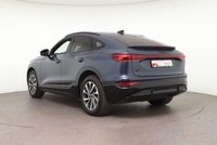 Audi Q6 e-tron - Vorschau Bild 4
