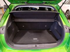 Fahrzeugabbildung Opel Mokka Elegance 1.2 Turbo Navi Pro, 180° RFK, LED