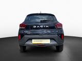 Dacia Spring ELECTRIC ESSENTIAL 45 DAB+USB+PDC+NAVI+ZV - Dacia Spring in Hannover
