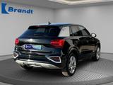 Audi Q2 35 1.5 TFSI advanced S-TRONIC+LED+NAVI+ACC - Audi in Bremen: Q1
