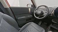 MINI One Countryman - Vorschau Bild 11