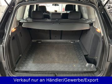 BMW X3 - 8