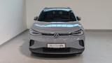 Volkswagen ID.4 Pro Perf. 150 kW A.HUD*360°*PANO*SIDE*KESSY - Volkswagen ID.4 mit Panoramadach