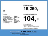 Leapmotor T03 - Vorschau Bild 4