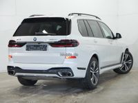 BMW X7 - Vorschau Bild 4