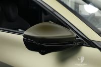 Ferrari Purosangue - Vorschau Bild 29