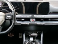 Kia K4 - Vorschau Bild 13