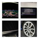 Audi A4 Lim. S-LINE SPORT ultra/MATRIX/B&O/eGSD/VIRCO - Audi A4: Sport Line