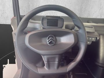 Citroën Ami Ami Basis*MJ 2026*