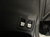 MERCEDES-BENZ  bei Bilicar