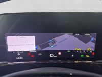 Audi Q3 - Vorschau Bild 10