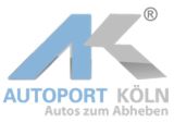 Smart forfour Passion*LED*PANO*NAVI*PDC*TÜV NEU* - Smart in Köln