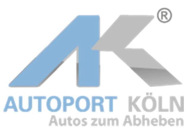 Mercedes-Benz V 220 V 220 CDI Sportpaket*Navi/Autom./lang*