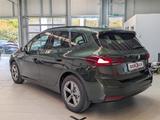 BMW 220 Active Tourer i Travel-Paket Panorama AHK - BMW 220 Active Tourer in Dortmund