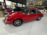 Porsche 911 Urmodell