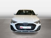 Audi A3 - Vorschau Bild 6