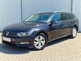 Volkswagen Passat Variant  TSI Comfort*Navi Discovery*ACC*- - VW Passat Variant in Erfurt