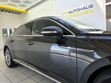 Volkswagen Arteon - 6