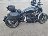 Ducati xdiavel  - Motorräder in Augsburg