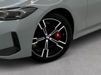 BMW 318 - Vorschau Bild 8