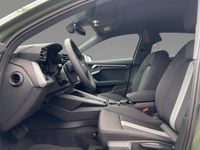Audi A3 - Vorschau Bild 8