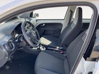 Volkswagen up! - Vorschau Bild 9