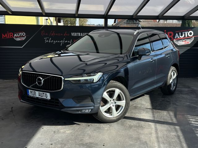 Volvo XC60 Momentum Pro 2WD - 2 Sitzer