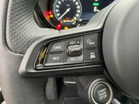 Alfa Romeo Tonale - Vorschau Bild 14