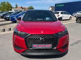 DS Automobiles DS3 Crossback Performance Line *Kamera, Navi* - DS Automobiles DS3 Crossback aus 2022