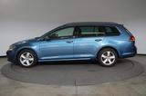 Volkswagen Golf VII Variant 1.2 Comfortline - Volkswagen Golf: Comfortline
