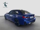 BMW 330i xDrive M-Sport Harman Memory - BMW 330: 330i M Sport