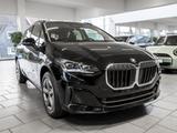 BMW 218i Active Tourer LED AHK NAVI KAMERA SHZ PDC - Neuwagen: Kleinbus