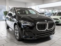 BMW 218 Active Tourer - Vorschau Bild 3