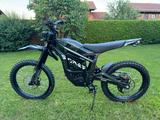 Talaria Sting R "Volarsport Edition" - TALARIA MOTORRAD