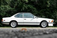 BMW 635