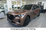 Mazda CX 80 e-SKYA. Homura >Plus< 7 Sitzer mit AHK - : Sitzer 8