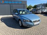 Volvo V50 Kombi 2.0 D Momentum - Volvo V50 in Düsseldorf