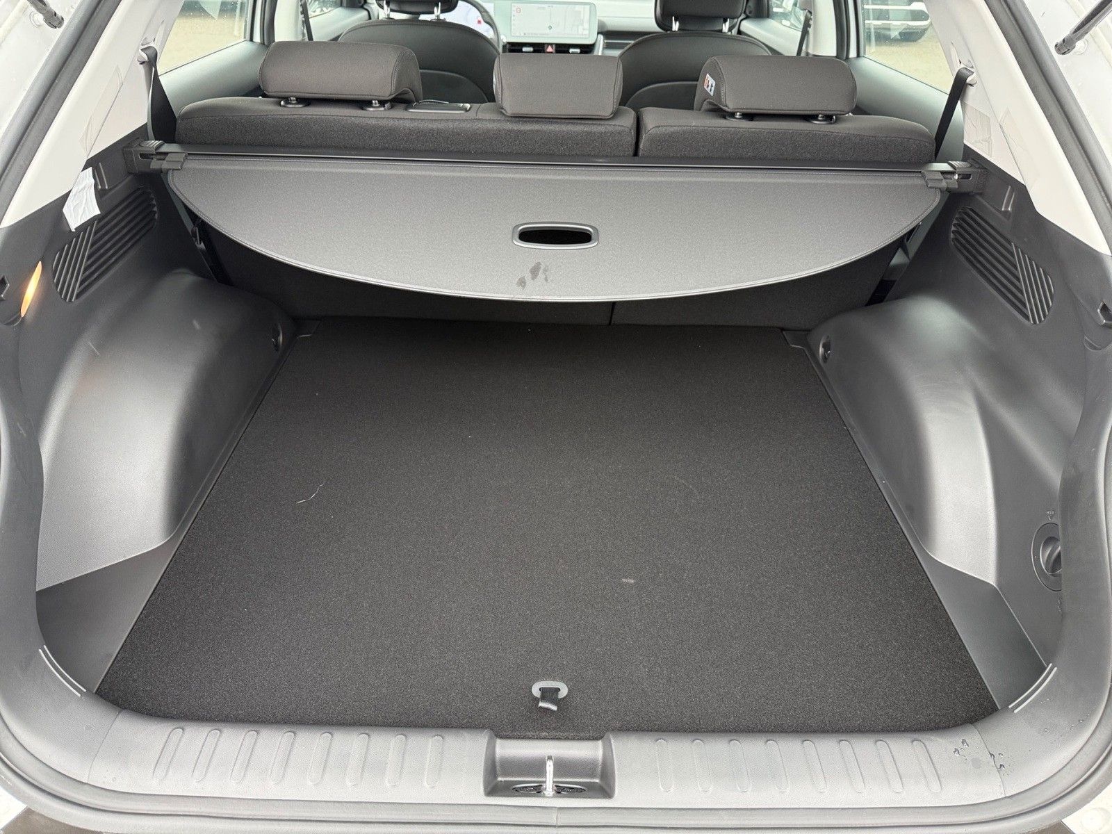 Hyundai IONIQ 5 – Bild 12
