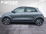 Renault Twingo Intens ENERGY TCe 90 EDC 8-fach SHZ - Renault Twingo Gebrauchtwagen in Stuttgart