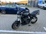 Suzuki 1200 Bandit GV75a - Offers