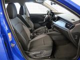 Skoda Kamiq Essence 1.0 TSI DAB | LED | PDC | SHZ - Skoda Kamiq in Bielefeld