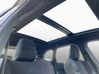 BMW 223 Active Tourer - Vorschau Bild 18