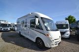 Carthago C-Compactline I 143 LE/Automatik/SAT/Navi_  (10) - Carthago c compactline