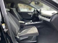 Audi A4 - Vorschau Bild 14