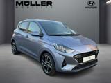 Hyundai i10 1.2 Prime CarPlay|Sitzhz|Kam|LMF|Navi|PDC - Hyundai i10 Neuwagen
