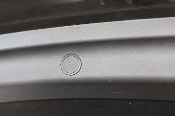 Tesla Model Y Long Range Dual AWD AUTOPILOT 3+PANO