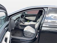 Volkswagen ID.7 - Vorschau Bild 8